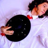 Imagem de avatar de LAICK_01