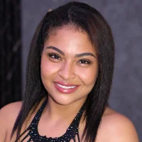 abbyjone