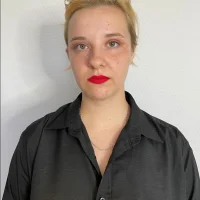 รูปโปรไฟล์ของ MildredBardon