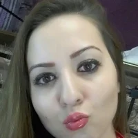 lissaevans 的个人  资料图片