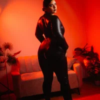 MariaGaitan 아바타 사진