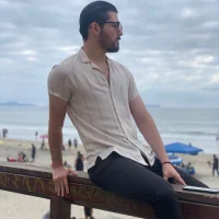 Max454647's Profile Pic