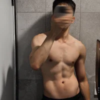 alsocks: изображение аватарки