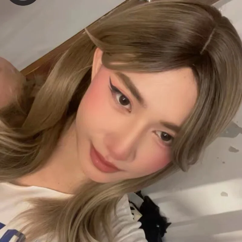 _LovelyNatasha_ profile photo