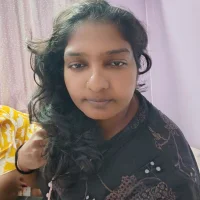 Shruthim96