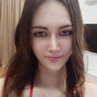 Gabriella002's Avatar Pic