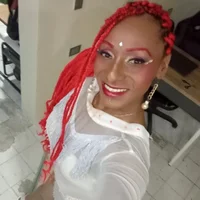 Amauri_kande Avatarfoto