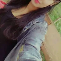 Mohni_singh Avatar-Bild