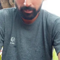 Foto do perfil de Heman100492