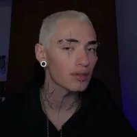 Image d’avatar de santikhalifa