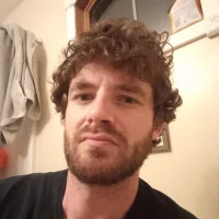 coxey89's Profile Pic