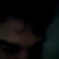 cumsayhigh's Profile Pic