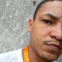 Andersinho205 Profilový obrázek