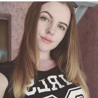 HannaBaker এর প্রোফাইল ছবি