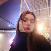 Kelly_Diaz_'s Profile Pic