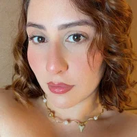 miss_stanfordd webcam