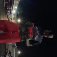 Dick_In_Deep813のプロフィール写真