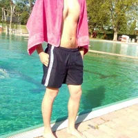 balamuc97 Φωτ, Προφίλ