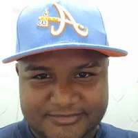 javier081927's Profile Pic