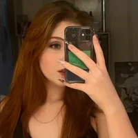 Фото профіля Reserved_Mull