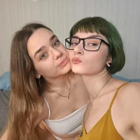 รูปโปรไฟล์ของ DominoGambell