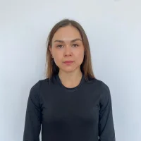 MikiSavelli Ruang Obrolan Offline