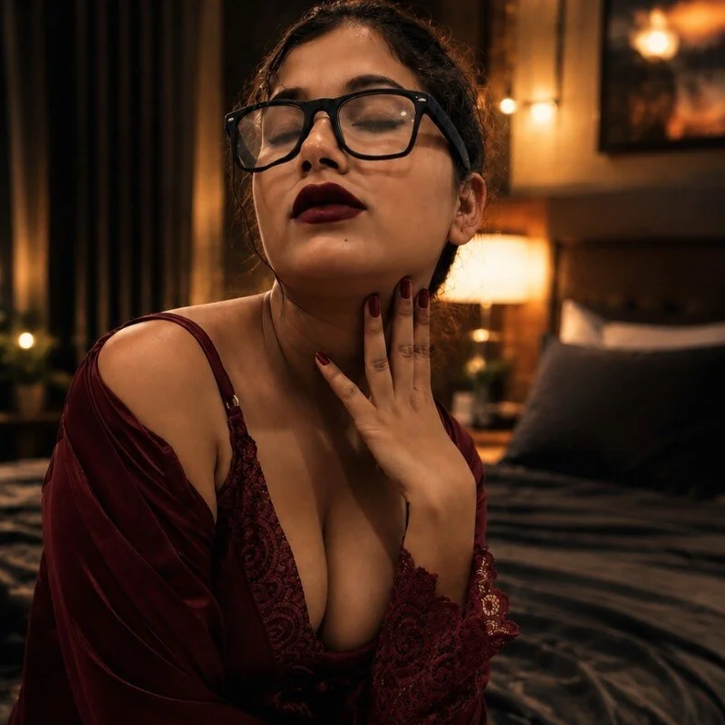 punam_67