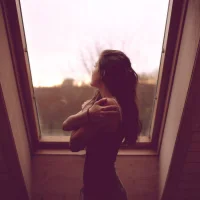 Milena_Flower's Profile Pic