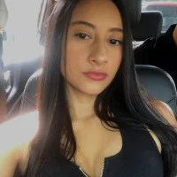 รูปโปรไฟล์ของ Peggysmith