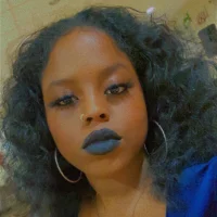 Hontassn Profiilikuva