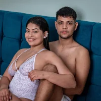 Macris_n_Maiky's Profile Pic