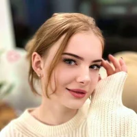 NicoleNorton Gambar Avatar
