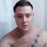 shaun33679 Φωτ, Προφίλ