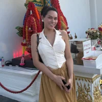 BonaBarrameda's Avatar Pic