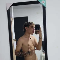 nathan_x1 的個人資料圖片