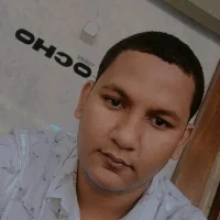 Euscar21's Avatar Pic