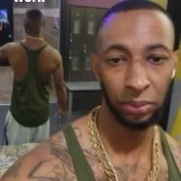 صورة الملف الشخصي لـ Mustang996