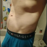 JSCrotchy's Profile Pic