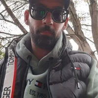 Geilerbockhorny89
