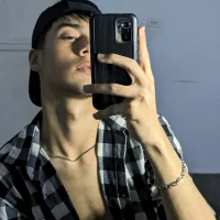 hotjoss0's Profile Pic