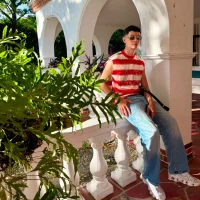Mael_Rios