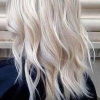 blooming_sequence's Profile Pic