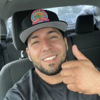 รูปโปรไฟล์ของ Wiltoes