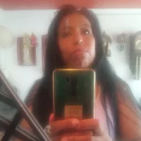 Fretina's Profile Pic