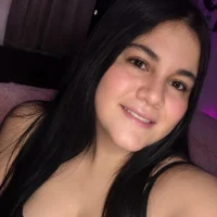 Rylavie