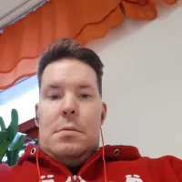 Janiv791's Avatar Photo