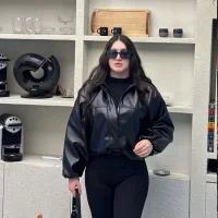 CuteNurのプロフィール写真