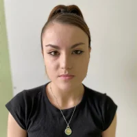 LinkiZik's Profilna slika