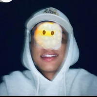 EstiVelozzzzs profilbillede