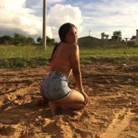 chula07: δωμάτιο συνομιλίας εκτός σύνδεσης